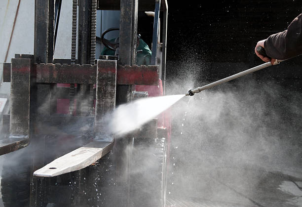 Best Residential Pressure Washing Services  in Willis, TX